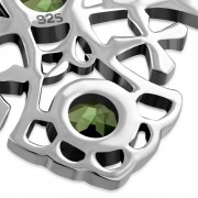 P266RRD 34.0 x 34.0 0_3.jpg